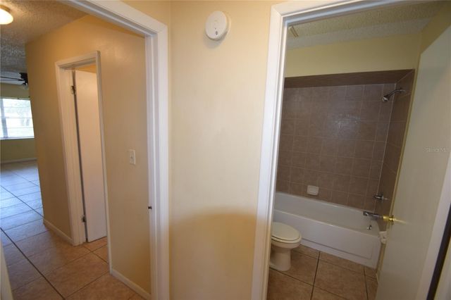 830 SHIRLEY ANN TRAIL 830, Lakeland, FL 33809