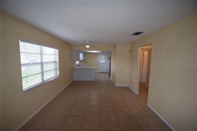 830 SHIRLEY ANN TRAIL 830, Lakeland, FL 33809