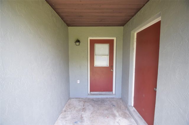 830 SHIRLEY ANN TRAIL 830, Lakeland, FL 33809