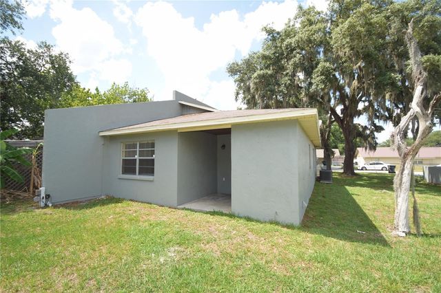 830 SHIRLEY ANN TRAIL 830, Lakeland, FL 33809