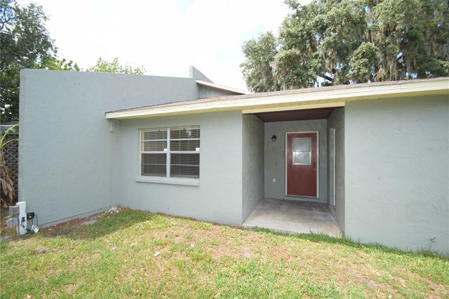 830 SHIRLEY ANN TRAIL 830, Lakeland, FL 33809