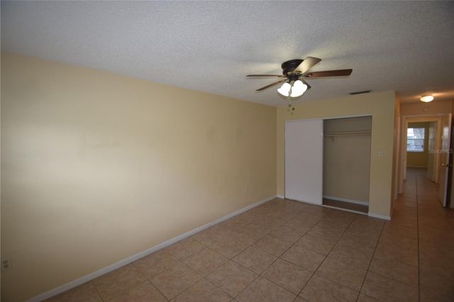 830 SHIRLEY ANN TRAIL 830, Lakeland, FL 33809
