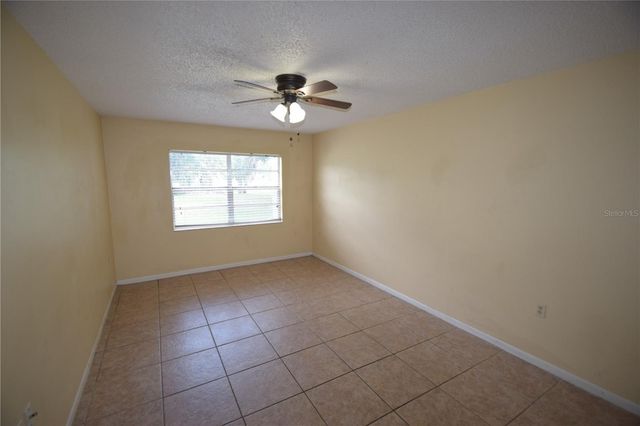 830 SHIRLEY ANN TRAIL 830, Lakeland, FL 33809