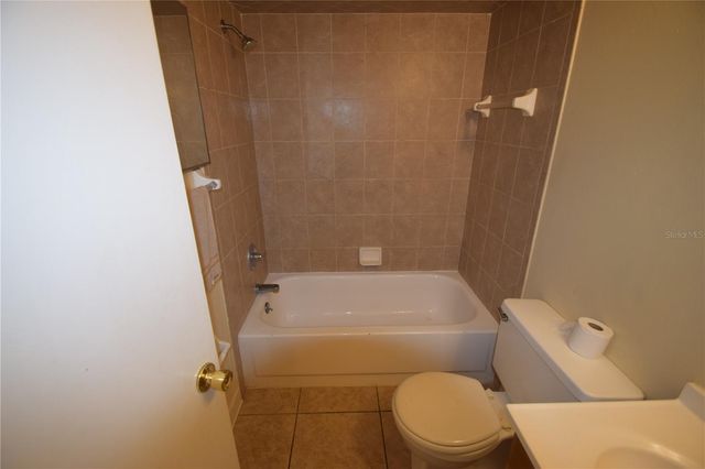 830 SHIRLEY ANN TRAIL 830, Lakeland, FL 33809