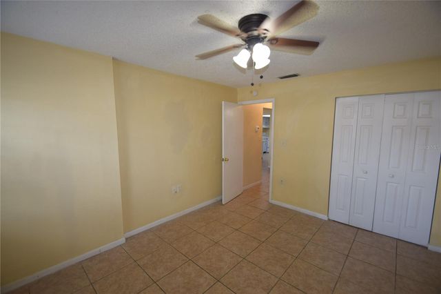 830 SHIRLEY ANN TRAIL 830, Lakeland, FL 33809