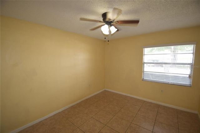 830 SHIRLEY ANN TRAIL 830, Lakeland, FL 33809
