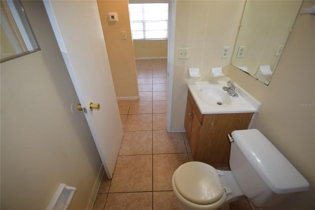 830 SHIRLEY ANN TRAIL 830, Lakeland, FL 33809