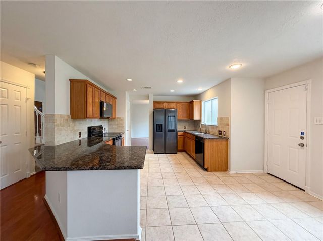 18306 Water Mill Drive, Cypress, TX 77429