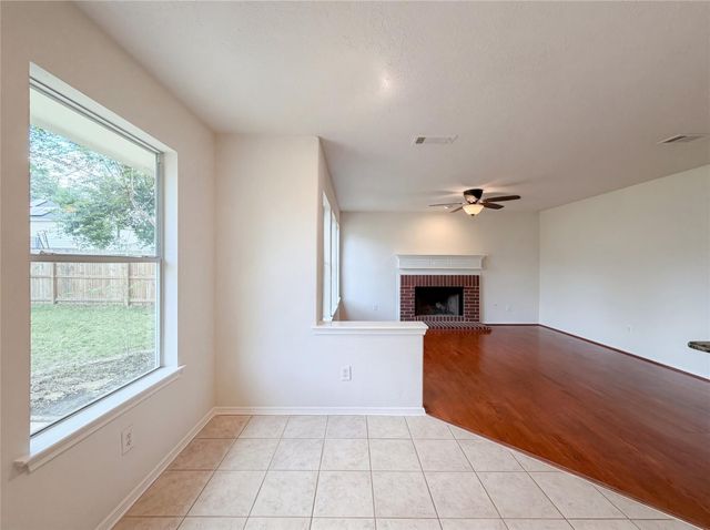 18306 Water Mill Drive, Cypress, TX 77429