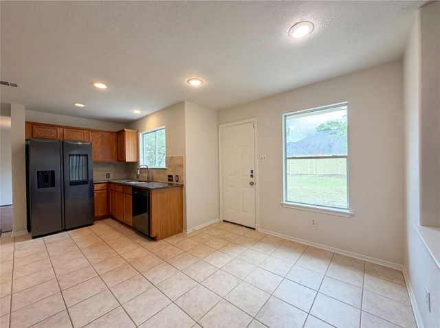 18306 Water Mill Drive, Cypress, TX 77429