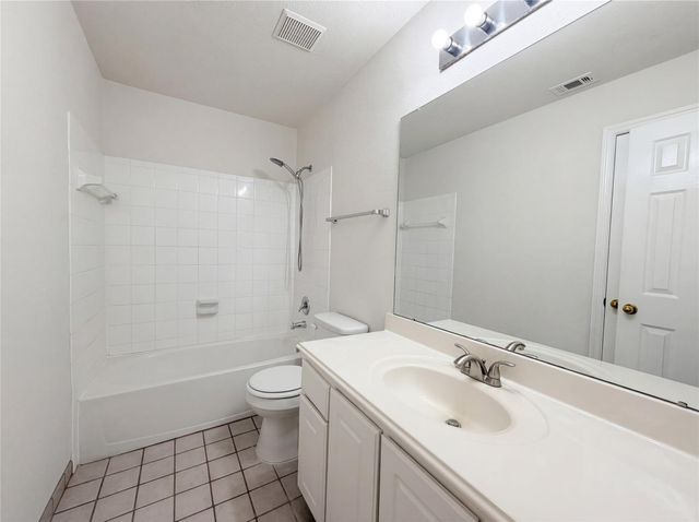 18306 Water Mill Drive, Cypress, TX 77429