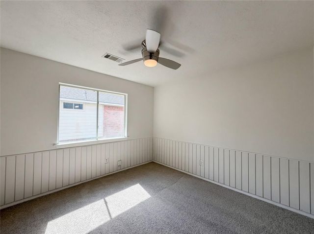 18306 Water Mill Drive, Cypress, TX 77429