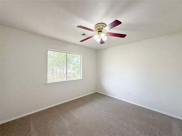 18306 Water Mill Drive, Cypress, TX 77429