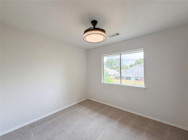 18306 Water Mill Drive, Cypress, TX 77429