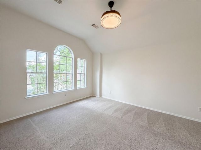 18306 Water Mill Drive, Cypress, TX 77429