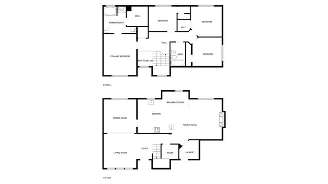 18306 Water Mill Drive, Cypress, TX 77429