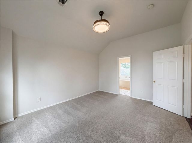 18306 Water Mill Drive, Cypress, TX 77429