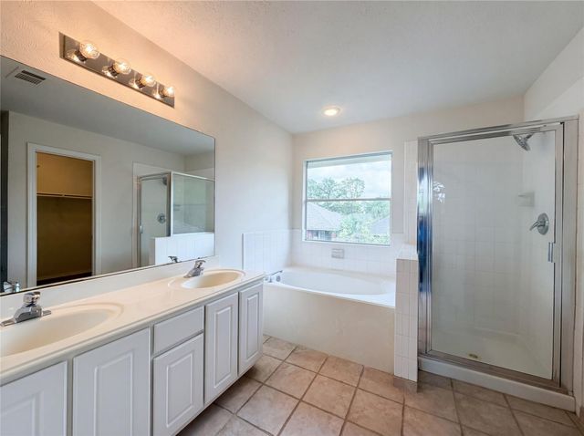 18306 Water Mill Drive, Cypress, TX 77429