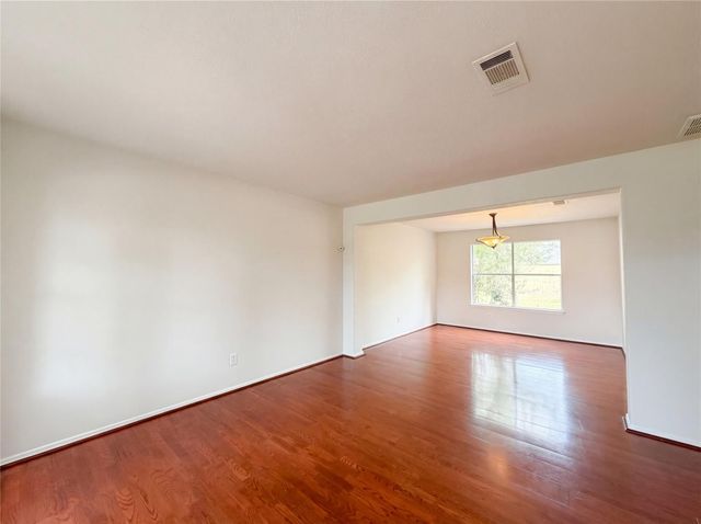 18306 Water Mill Drive, Cypress, TX 77429