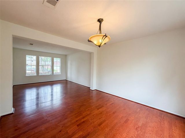 18306 Water Mill Drive, Cypress, TX 77429