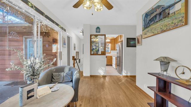 435 Lee Street, Iowa City, IA 52246