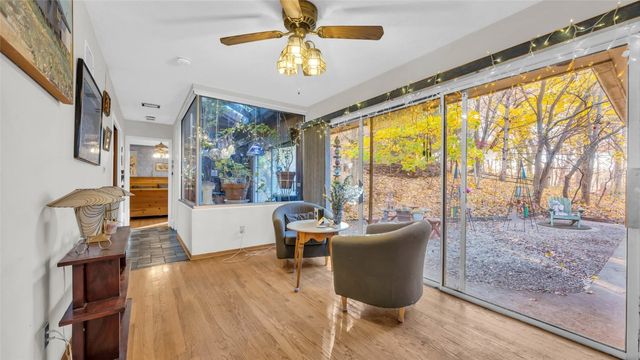 435 Lee Street, Iowa City, IA 52246