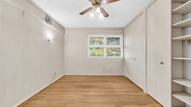 435 Lee Street, Iowa City, IA 52246