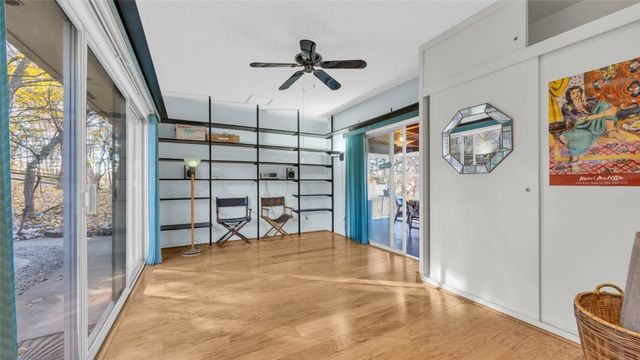 435 Lee Street, Iowa City, IA 52246