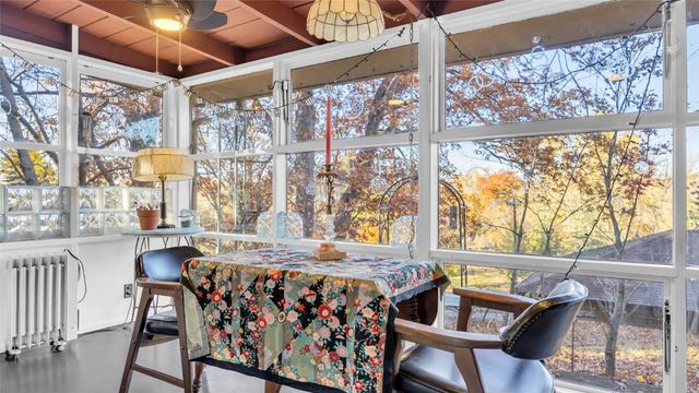 435 Lee Street, Iowa City, IA 52246