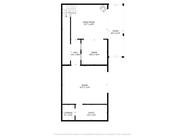 435 Lee Street, Iowa City, IA 52246