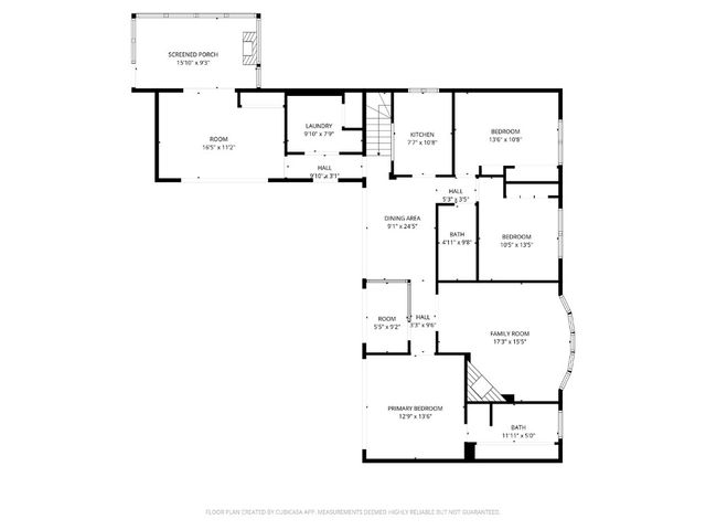 435 Lee Street, Iowa City, IA 52246