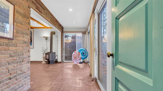 435 Lee Street, Iowa City, IA 52246