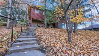 435 Lee Street, Iowa City, IA 52246