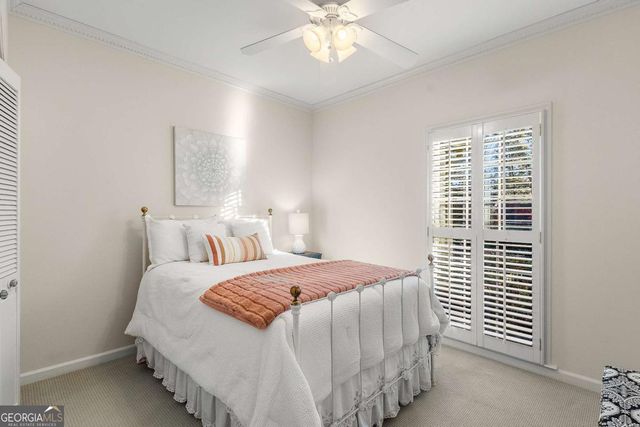 1706 Womack Road, Dunwoody, GA 30338