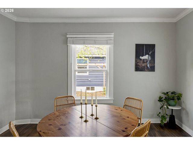 7604 Se WOODSTOCK Blvd, Portland, OR 97206