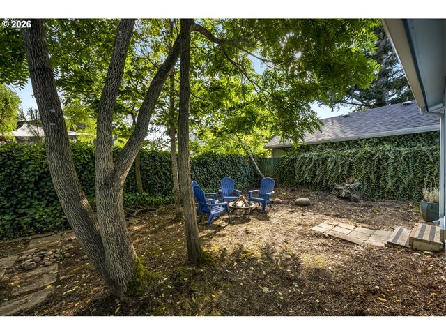 7604 Se WOODSTOCK Blvd, Portland, OR 97206
