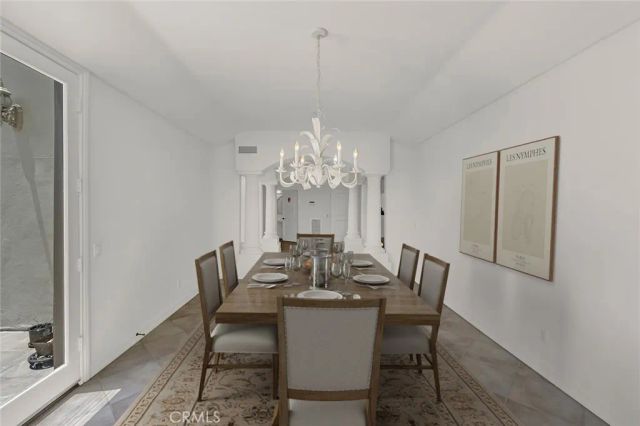 6041 Calle Mirador, Yorba Linda, CA 92886