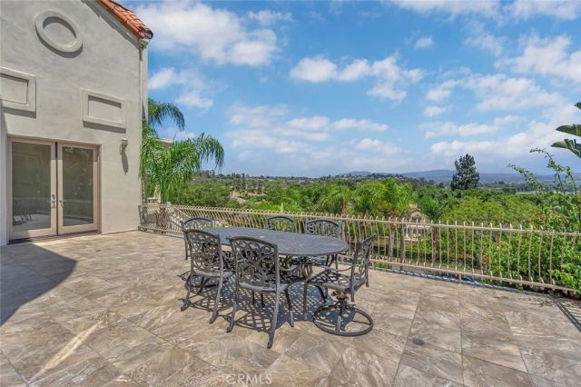 6041 Calle Mirador, Yorba Linda, CA 92886