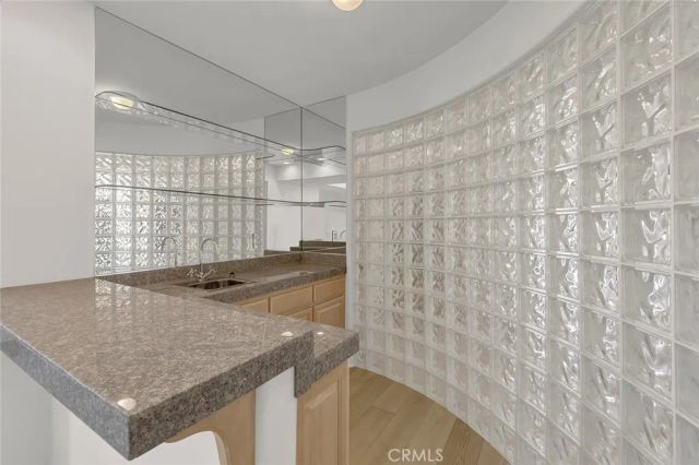 6041 Calle Mirador, Yorba Linda, CA 92886