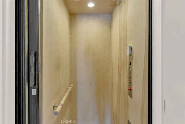 6041 Calle Mirador, Yorba Linda, CA 92886