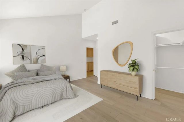 6041 Calle Mirador, Yorba Linda, CA 92886