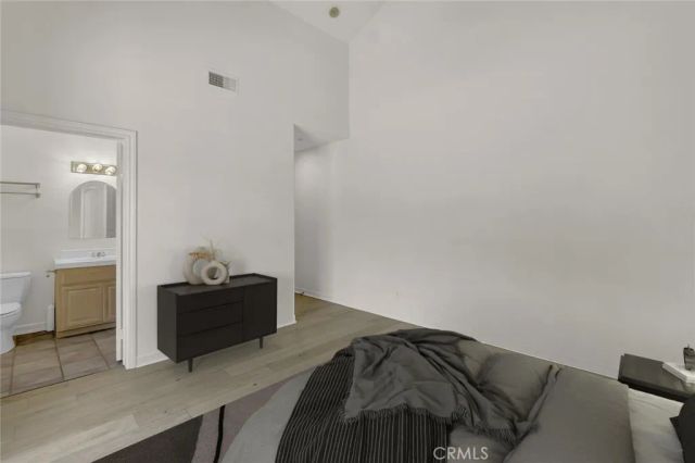 6041 Calle Mirador, Yorba Linda, CA 92886