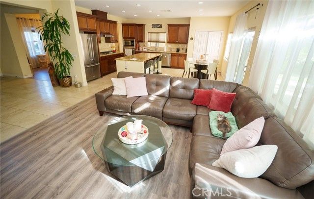 27462 English Ivy Lane, Canyon Country (santa Clarita), CA 91387