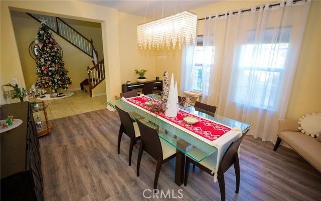 27462 English Ivy Lane, Canyon Country (santa Clarita), CA 91387