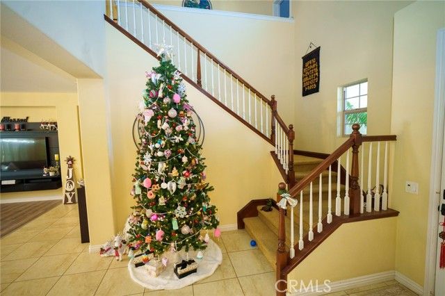 27462 English Ivy Lane, Canyon Country (santa Clarita), CA 91387