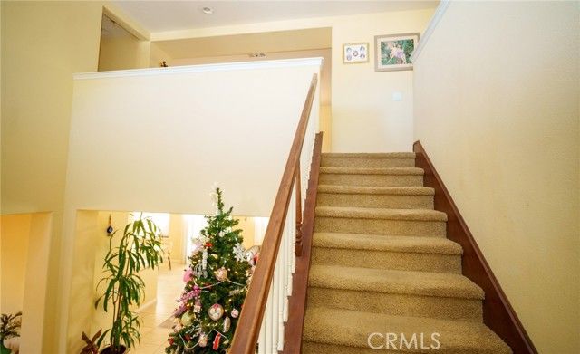 27462 English Ivy Lane, Canyon Country (santa Clarita), CA 91387