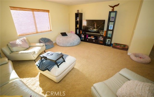 27462 English Ivy Lane, Canyon Country (santa Clarita), CA 91387