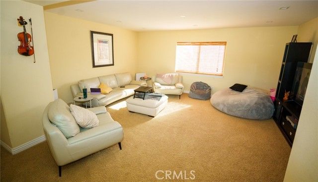 27462 English Ivy Lane, Canyon Country (santa Clarita), CA 91387