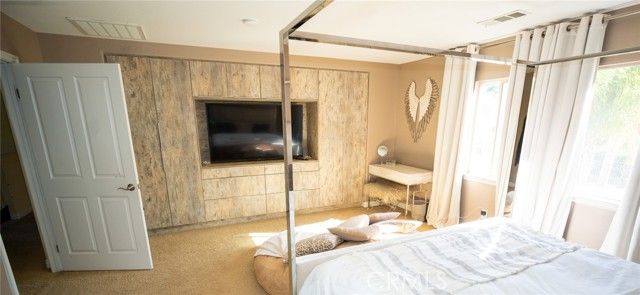 27462 English Ivy Lane, Canyon Country (santa Clarita), CA 91387