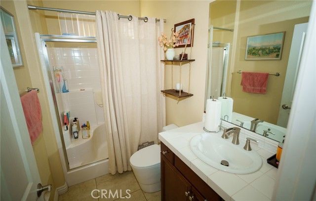 27462 English Ivy Lane, Canyon Country (santa Clarita), CA 91387